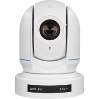 Bolin N7-220XW NDI White Bolin Technology - 6