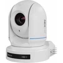 Bolin N7-220XW NDI White Bolin Technology - 7