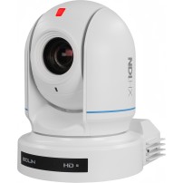 Bolin N7-220XW NDI White Bolin Technology - 3