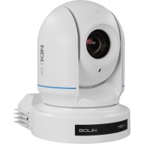 Bolin N7-220XW NDI White Bolin Technology - 8