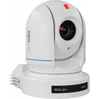 Bolin N7-220XW NDI White Bolin Technology - 4