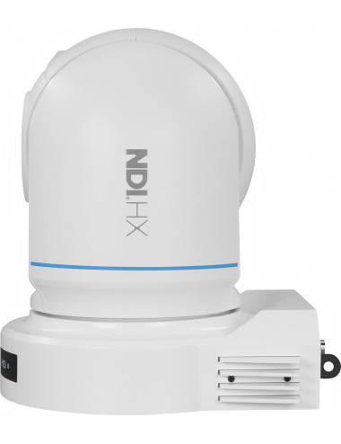 Bolin N7-220XW NDI White Bolin Technology - 5
