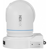 Bolin N7-220XW NDI White Bolin Technology - 5