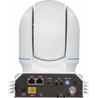 Bolin N7-220XW NDI White Bolin Technology - 2