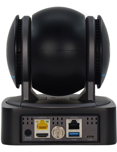 Bolin N2-220X NDI Black Bolin Technology - 1