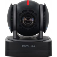 Bolin N2-220X NDI Black Bolin Technology - 1