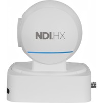 Bolin N2-220XW NDI White Bolin Technology - 5