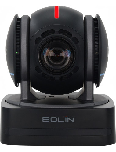Bolin N2-210X NDI Black Bolin Technology - 1