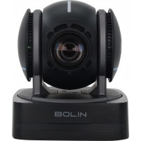 Bolin N2-210X NDI Black Bolin Technology - 5