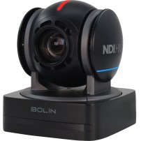 Bolin N2-210X NDI Black Bolin Technology - 3