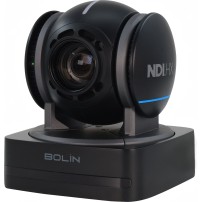 Bolin N2-210X NDI Black Bolin Technology - 6