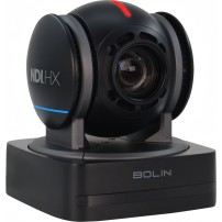 Bolin N2-210X NDI Black Bolin Technology - 4
