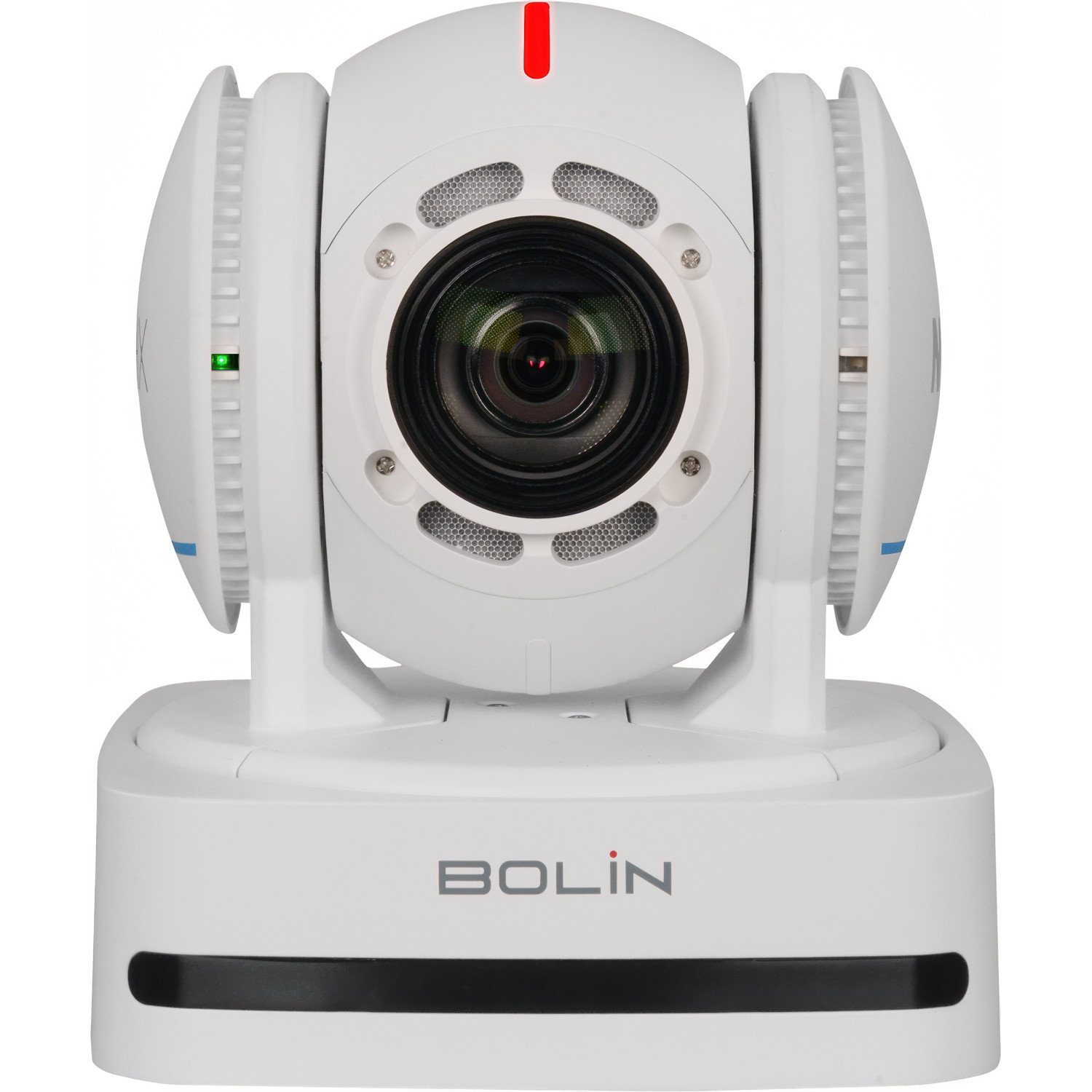 Bolin N2-210XW NDI White Bolin Technology - 1