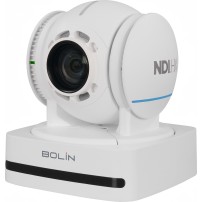 Bolin N2-210XW NDI White Bolin Technology - 6