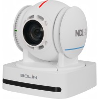 Bolin N2-210XW NDI White Bolin Technology - 3