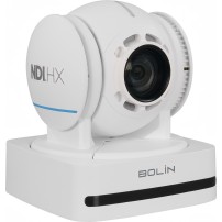 Bolin N2-210XW NDI White Bolin Technology - 7
