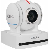 Bolin N2-210XW NDI White Bolin Technology - 4