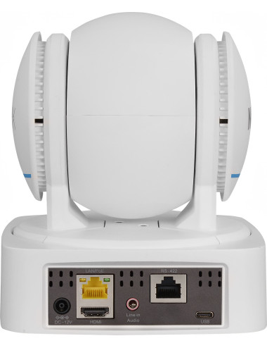 Bolin N2-210XW NDI White Bolin Technology - 1