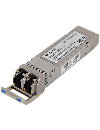 Bolin B-OSM-12 SFP Transceiver Bolin Technology - 1