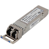Bolin B-OSM-12 SFP Transceiver Bolin Technology - 1