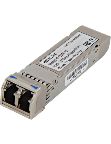 Bolin B-OSM-12 SFP Transceiver Bolin Technology - 1