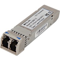 Bolin B-OSM-12 SFP Transceiver Bolin Technology - 3