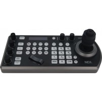 Bolin KBD-1020N NDI Bolin Technology - 1