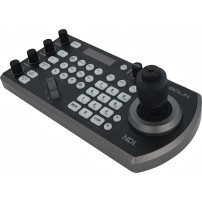Bolin KBD-1020N NDI Bolin Technology - 5