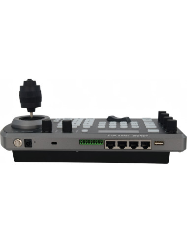 Bolin KBD-1020N NDI Bolin Technology - 1