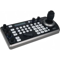 Bolin KBD-1020N NDI Bolin Technology - 4