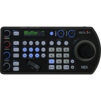 Bolin KBD-1020N NDI Bolin Technology - 3