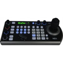 Bolin KBD-1020N NDI Bolin Technology - 6