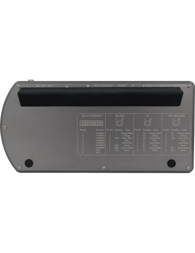 Bolin KBD-1020N NDI Bolin Technology - 4