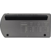 Bolin KBD-1020N NDI Bolin Technology - 4
