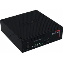 Bolin EG40F FAST HEVC Decoder AVMATRIX - 7