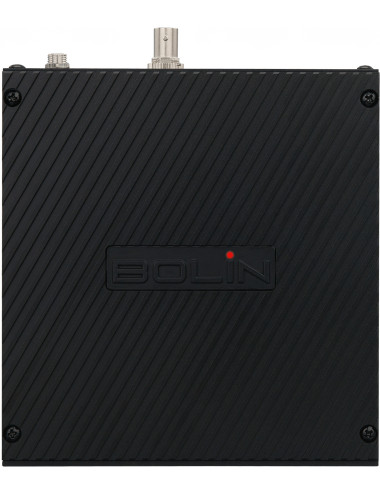 Bolin EG40F FAST HEVC Decoder AVMATRIX - 8