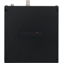 Bolin EG40F FAST HEVC Decoder AVMATRIX - 8