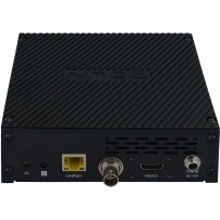 Bolin EG40F FAST HEVC Decoder AVMATRIX - 9
