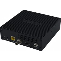 Bolin EG40F FAST HEVC Decoder AVMATRIX - 5