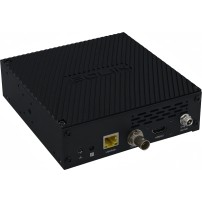 Bolin EG40F FAST HEVC Decoder AVMATRIX - 6