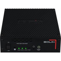 Bolin EG40F FAST HEVC Decoder AVMATRIX - 1