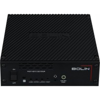 Bolin EG40F FAST HEVC Decoder AVMATRIX - 10