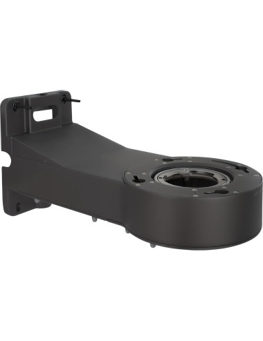 Bolin Bolin ES-WM Grey PTZOptics - 1