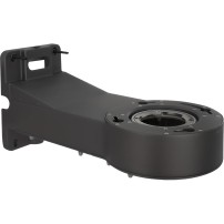 Bolin Bolin ES-WM Grey PTZOptics - 1
