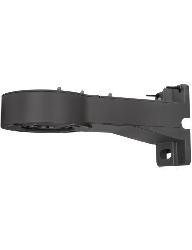 Bolin Bolin ES-WM Grey PTZOptics - 1