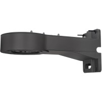 Bolin Bolin ES-WM Grey PTZOptics - 3
