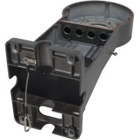 Bolin Bolin ES-WM Grey PTZOptics - 4