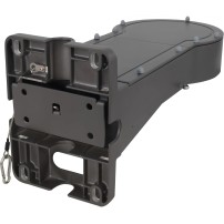 Bolin Bolin ES-WM Grey PTZOptics - 5