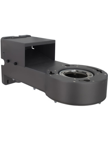 Bolin Bolin ES-WM Grey PTZOptics - 6