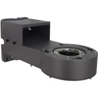 Bolin Bolin ES-WM Grey PTZOptics - 6